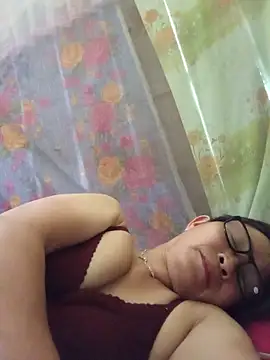 Big-all012 online show from May 2026 03:05:01 AM