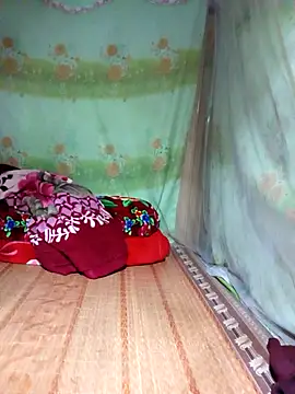 Big-all012 online show from April 2026 01:28:01 PM