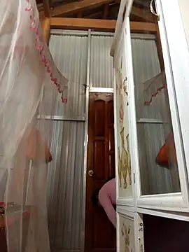 Big-all012 online show from March 2026 04:19:01 AM