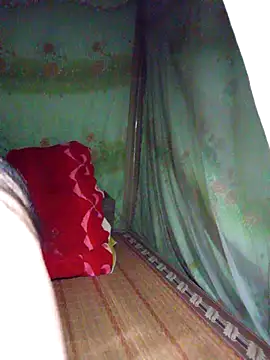 Big-all012 online show from April 2026 01:23:02 PM