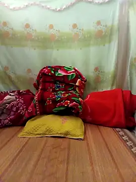 Big-all012 online show from April 2026 04:25:01 AM