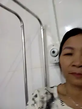 Big-all012 online show from March 2026 12:39:02 PM