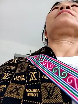 Big-all012 online show from March 2026 01:51:02 AM