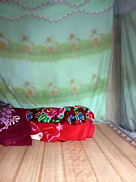 Big-all012 online show from April 2026 09:05:01 PM