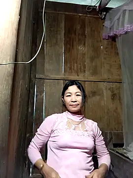 Big-all012 online show from February 2026 09:54:01 AM