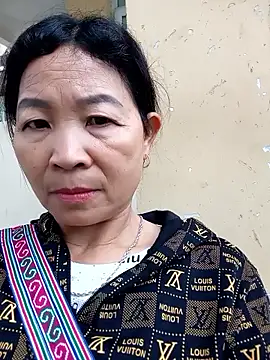 Big-all012 online show from March 2026 12:33:01 AM