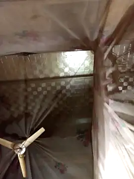 Big-all012 online show from February 2026 04:30:02 PM