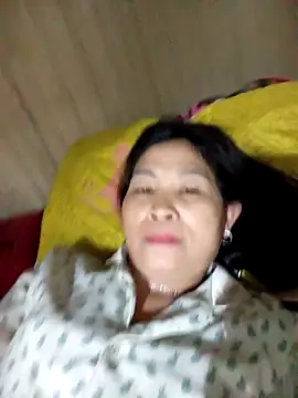 Big-all012 online show from March 2026 05:47:01 AM