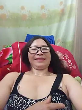 Big-all012 online show from May 2026 05:59:02 AM