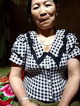 Big-all012 online show from March 2026 06:14:02 AM