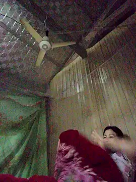 Big-all012 online show from February 2026 09:58:02 PM