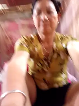 Big-all012 online show from March 2026 05:40:01 AM