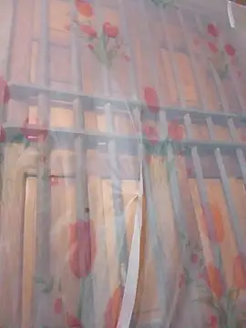 Big-all012 online show from March 2026 09:23:01 AM