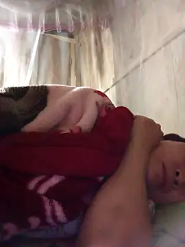 Big-all012 online show from February 2026 09:14:01 PM