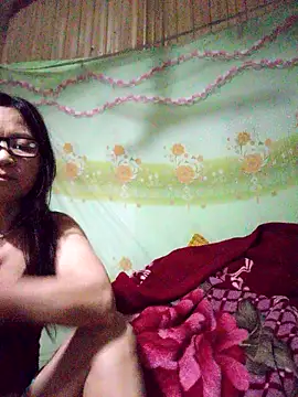 Big-all012 online show from April 2026 08:59:02 PM