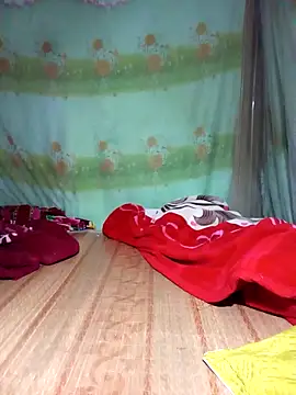 Big-all012 online show from April 2026 09:07:01 PM