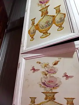 Big-all012 online show from March 2026 02:17:01 PM