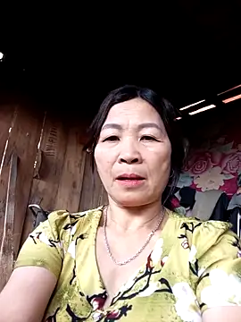 Big-all012 online show from March 2026 06:29:02 AM