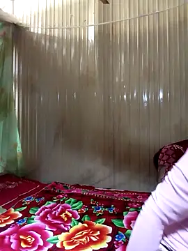 Big-all012 online show from March 2026 05:12:02 AM