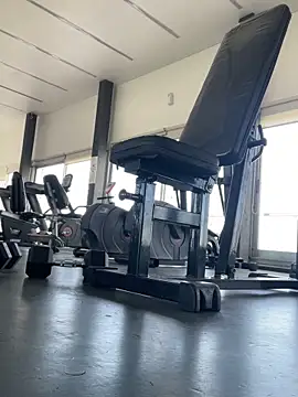 federico3223 online show from March 2026 03:34:01 PM