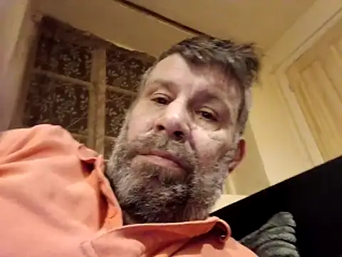 stud2512 online show from March 2026 07:03:02 PM