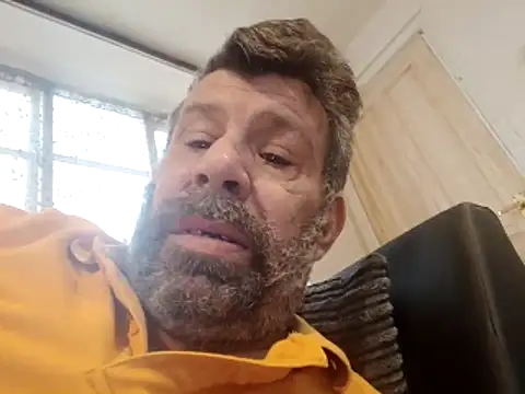 stud2512 online show from April 2026 06:52:02 AM