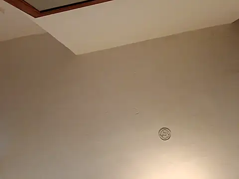 stud2512 online show from April 2026 07:45:01 AM