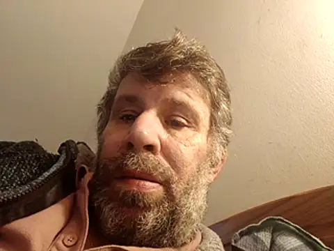 stud2512 online show from February 2026 03:46:01 PM