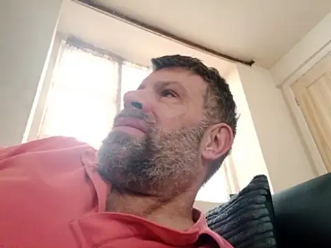 stud2512 online show from March 2026 10:08:01 AM