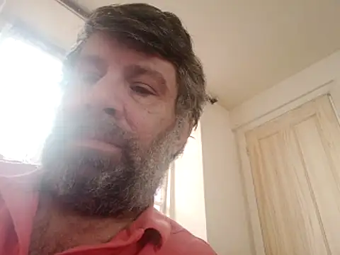 stud2512 online show from March 2026 10:56:02 AM