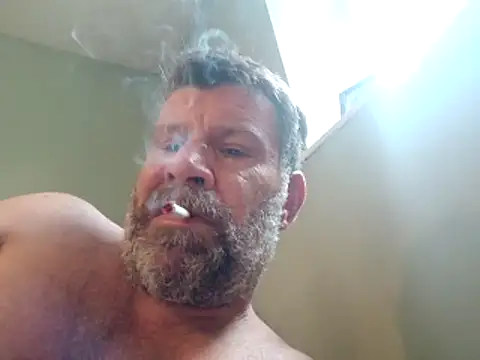 stud2512 online show from May 2026 07:36:01 AM
