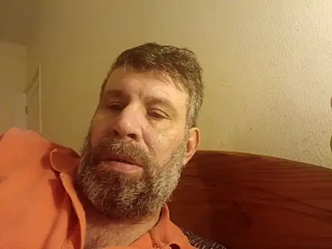 stud2512 online show from March 2026 09:35:02 PM