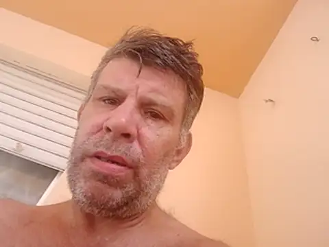 stud2512 online show from June 2026 07:25:01 AM