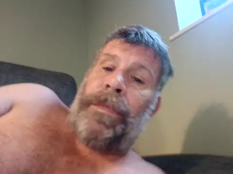 stud2512 online show from June 2026 07:13:02 PM