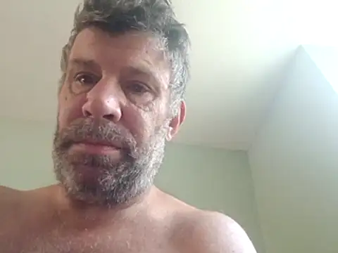 stud2512 online show from July 2026 08:54:02 AM