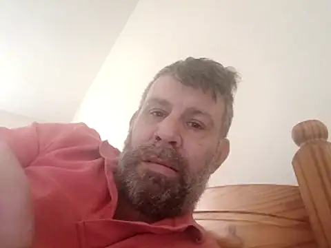 stud2512 online show from March 2026 02:57:01 PM