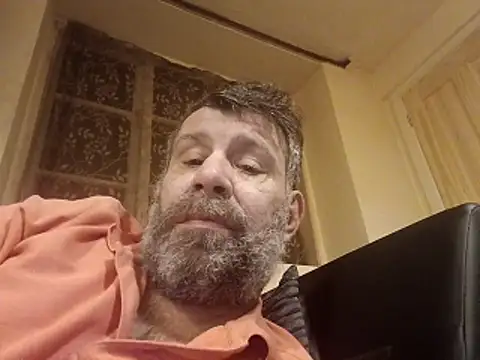 stud2512 online show from March 2026 09:27:02 PM