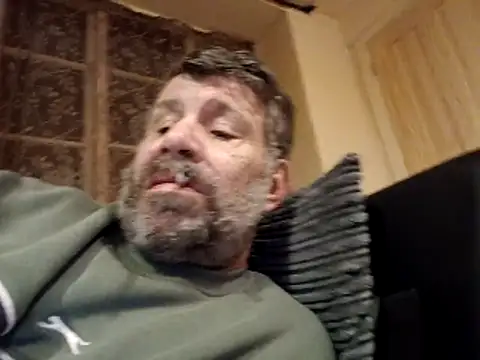 stud2512 online show from April 2026 08:53:02 PM