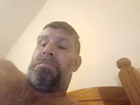 stud2512 online show from March 2026 01:01:02 AM