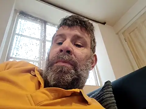 stud2512 online show from April 2026 03:18:01 PM