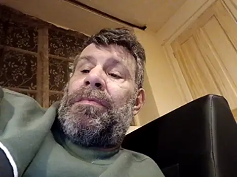 stud2512 online show from March 2026 09:24:02 PM