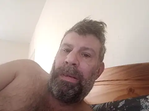 stud2512 online show from March 2026 08:37:02 AM