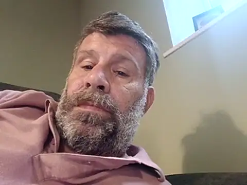stud2512 online show from May 2026 07:09:01 PM
