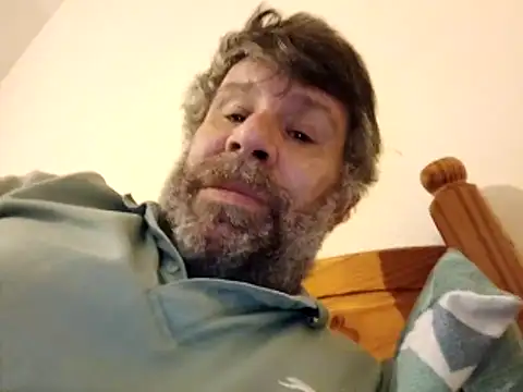 stud2512 online show from March 2026 04:29:02 PM