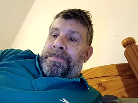 stud2512 online show from March 2026 04:54:02 PM