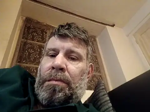 stud2512 online show from March 2026 09:49:01 PM