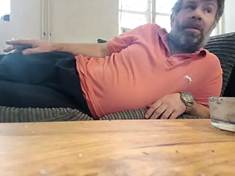 stud2512 online show from March 2026 10:01:02 AM