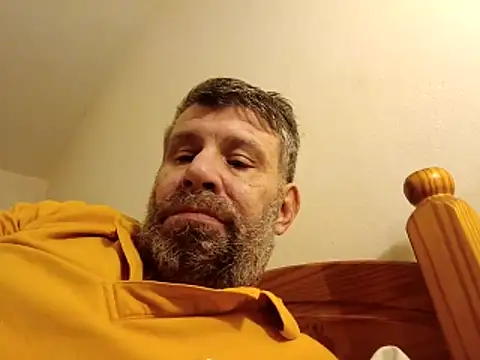 stud2512 online show from March 2026 10:12:01 PM