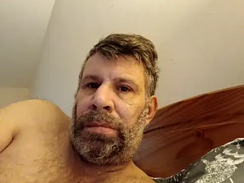 stud2512 online show from April 2026 06:21:02 AM