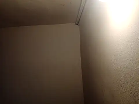 stud2512 online show from March 2026 07:23:01 AM